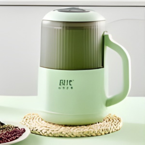 INIMA Japan Coffee & Spice Grinder